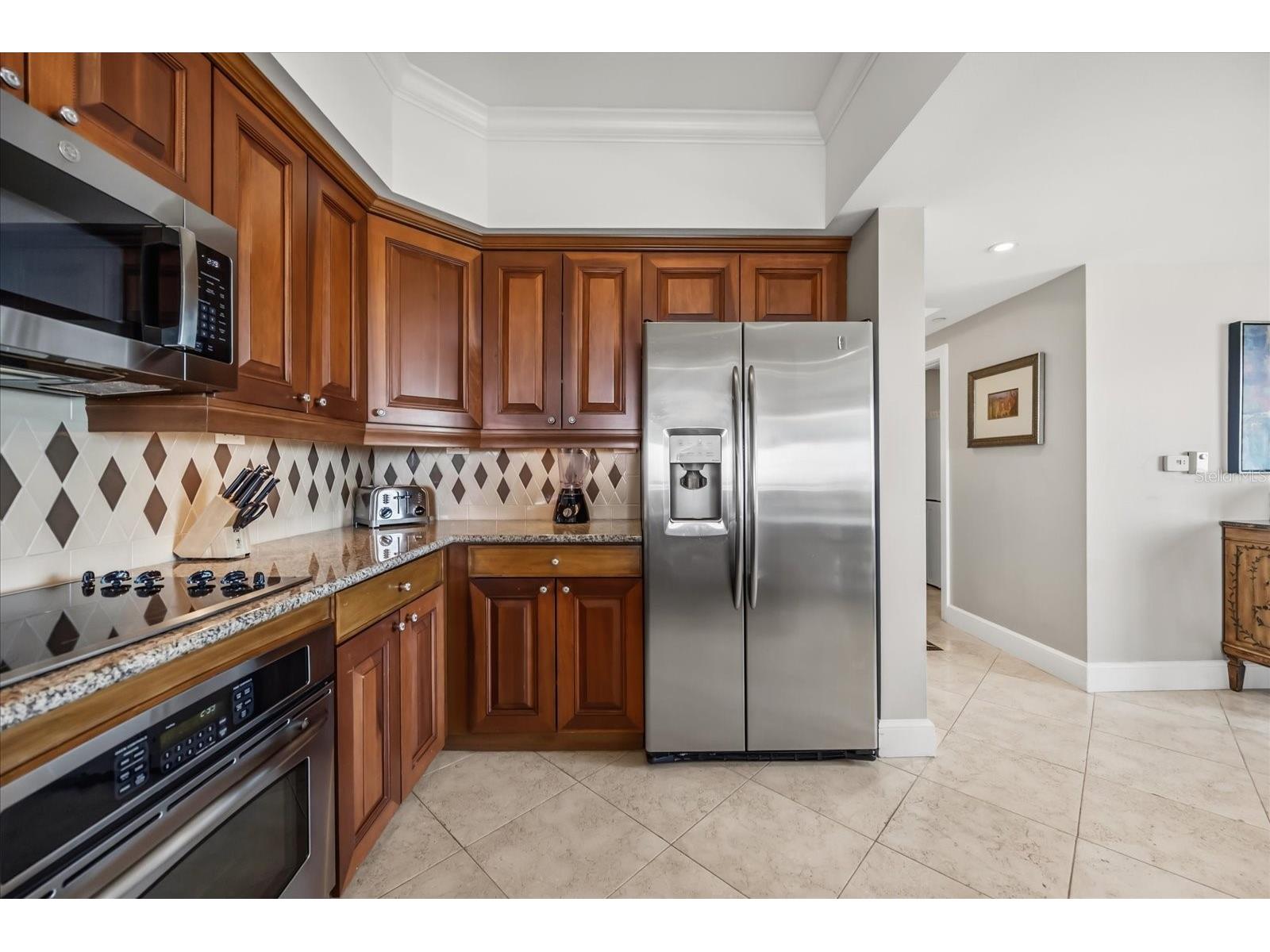 7593 Gathering Drive #702 Reunion FL 34747 O6392566 image11