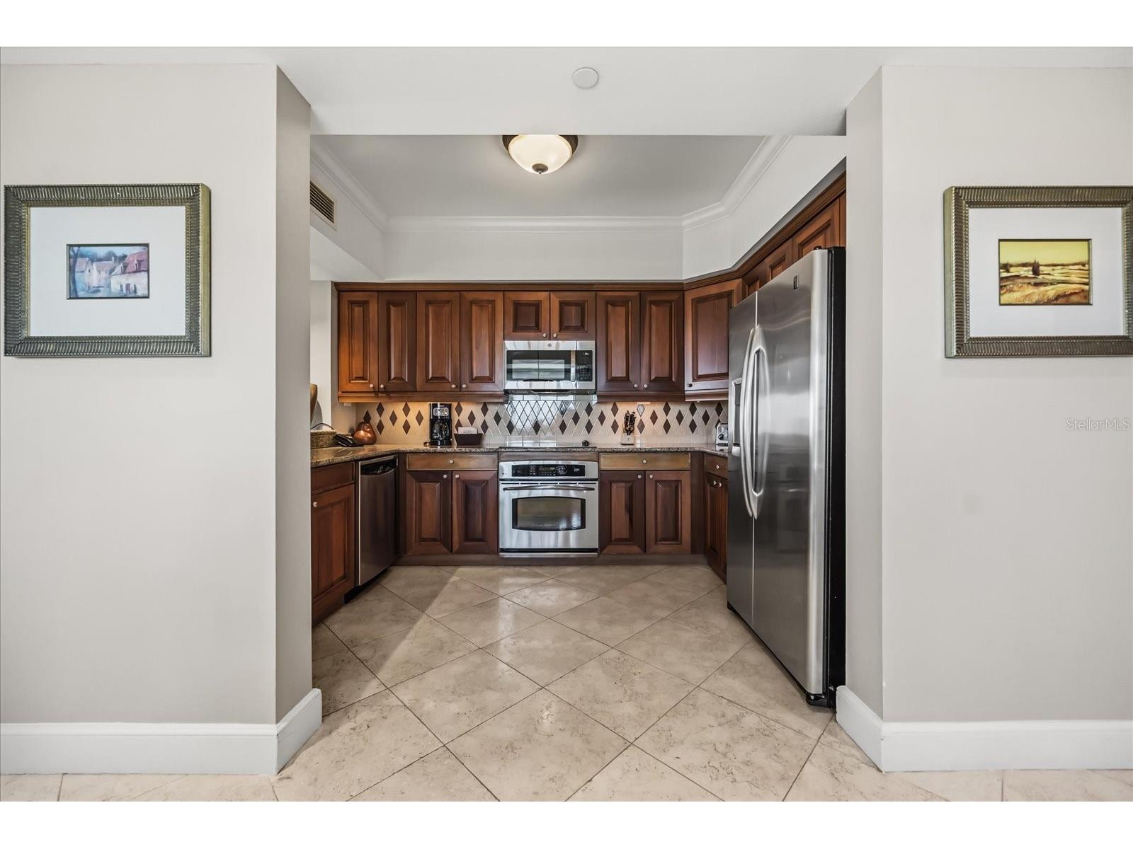 7593 Gathering Drive #702 Reunion FL 34747 O6392566 image12