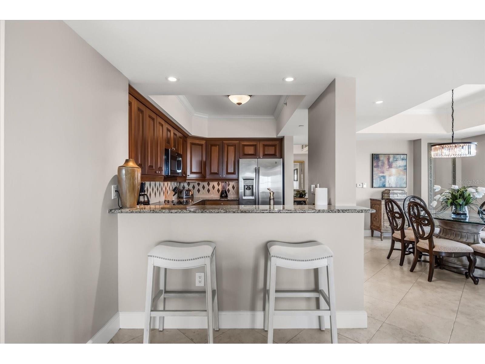 7593 Gathering Drive #702 Reunion FL 34747 O6392566 image13