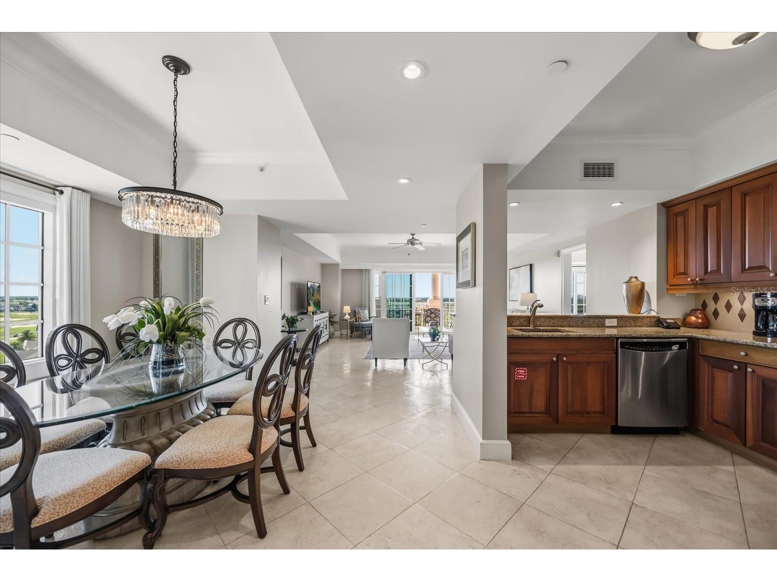 7593 Gathering Drive #702 Reunion FL 34747 O6392566 image14