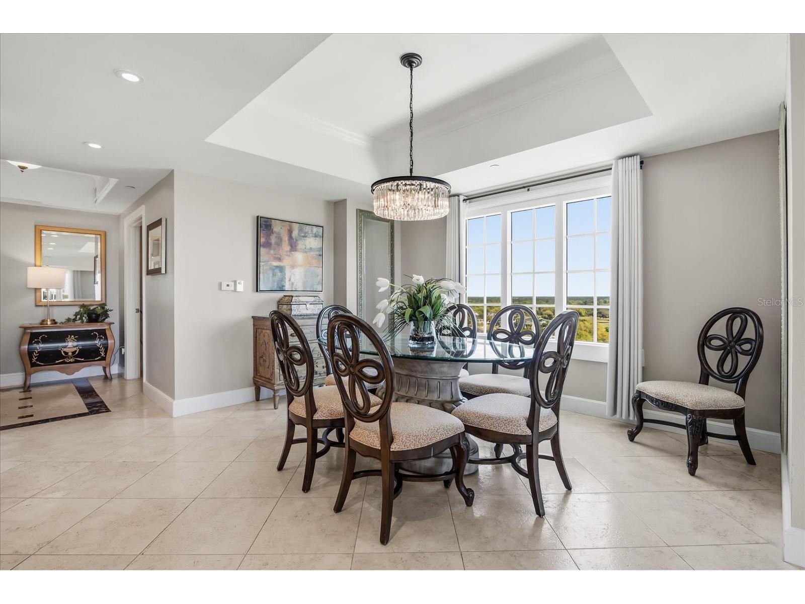 7593 Gathering Drive #702 Reunion FL 34747 O6392566 image15