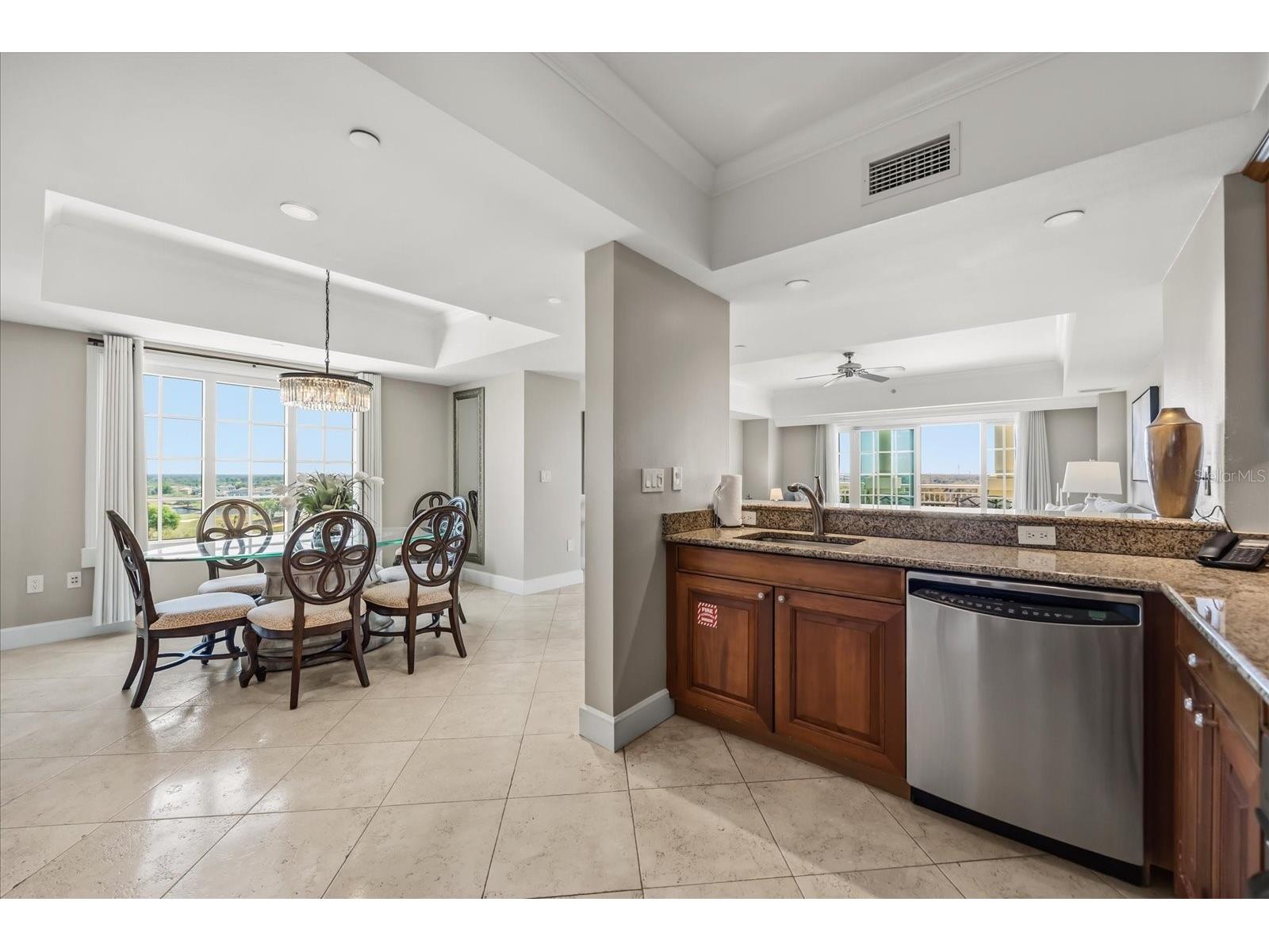 7593 Gathering Drive #702 Reunion FL 34747 O6392566 image16