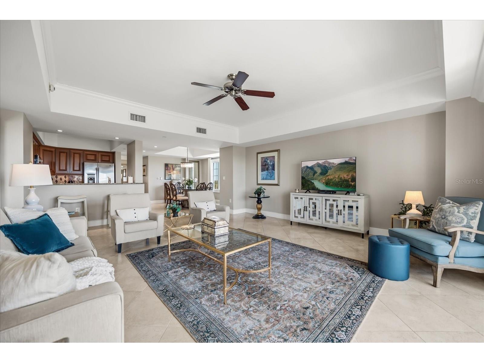 7593 Gathering Drive #702 Reunion FL 34747 O6392566 image17