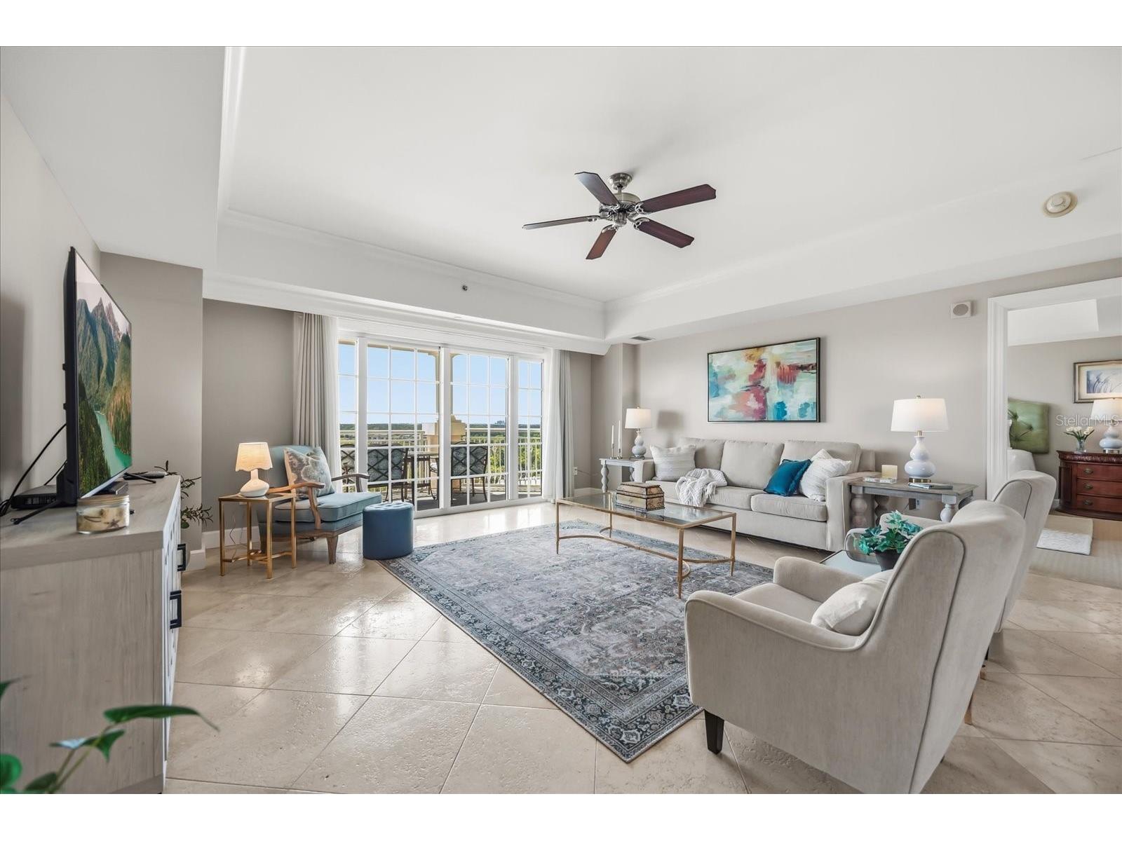7593 Gathering Drive #702 Reunion FL 34747 O6392566 image18