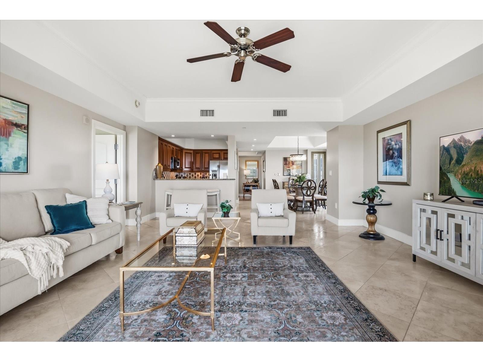 7593 Gathering Drive #702 Reunion FL 34747 O6392566 image19