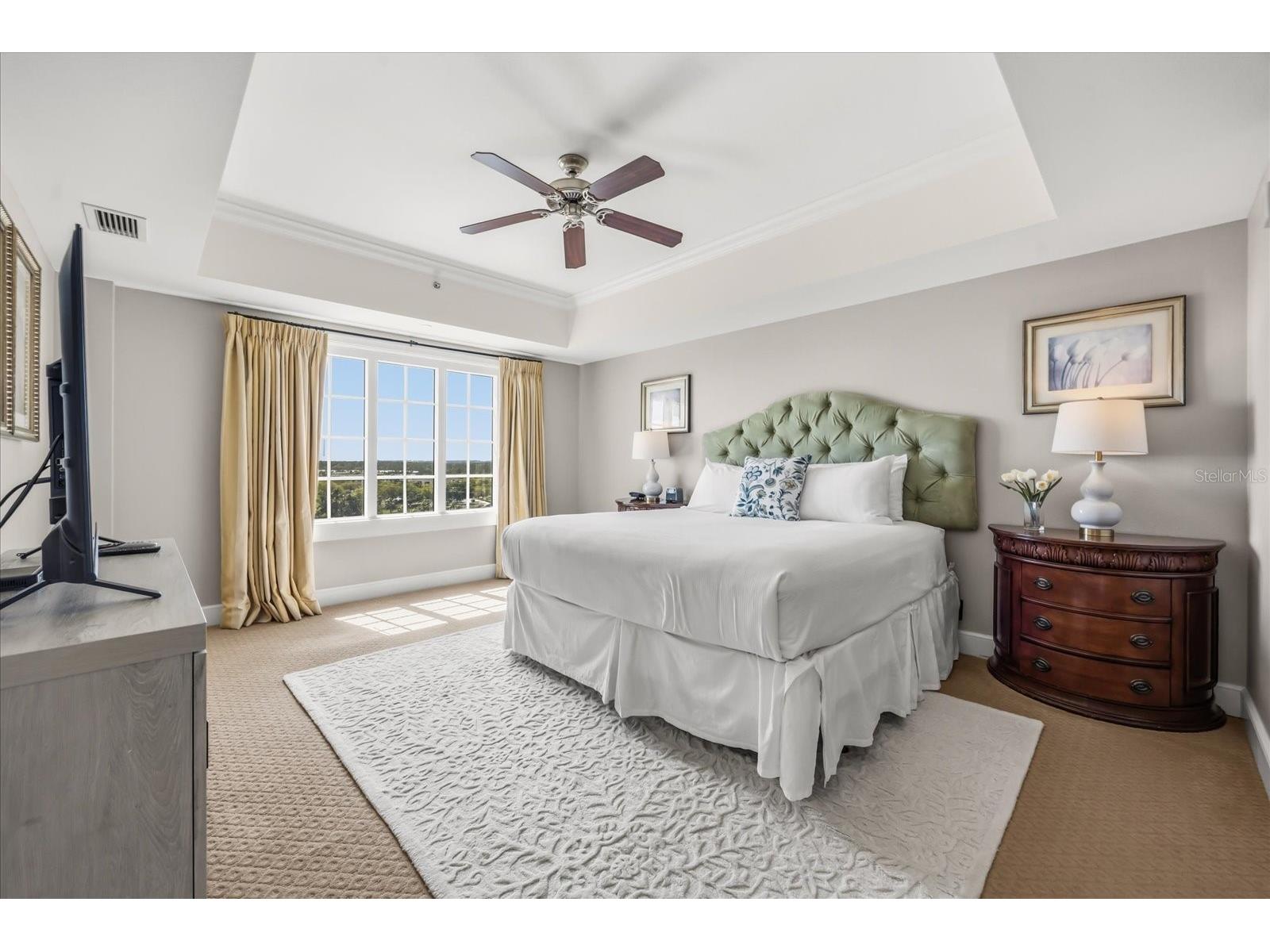 7593 Gathering Drive #702 Reunion FL 34747 O6392566 image21