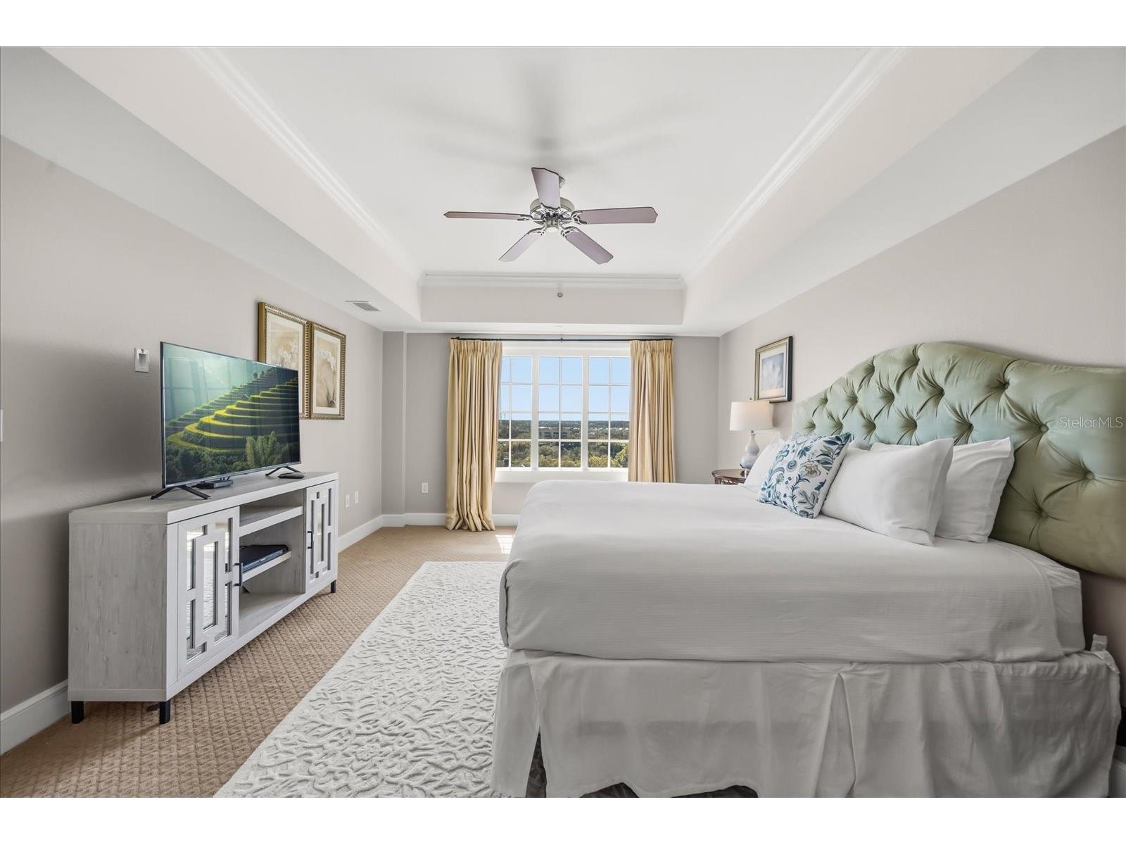 7593 Gathering Drive #702 Reunion FL 34747 O6392566 image22