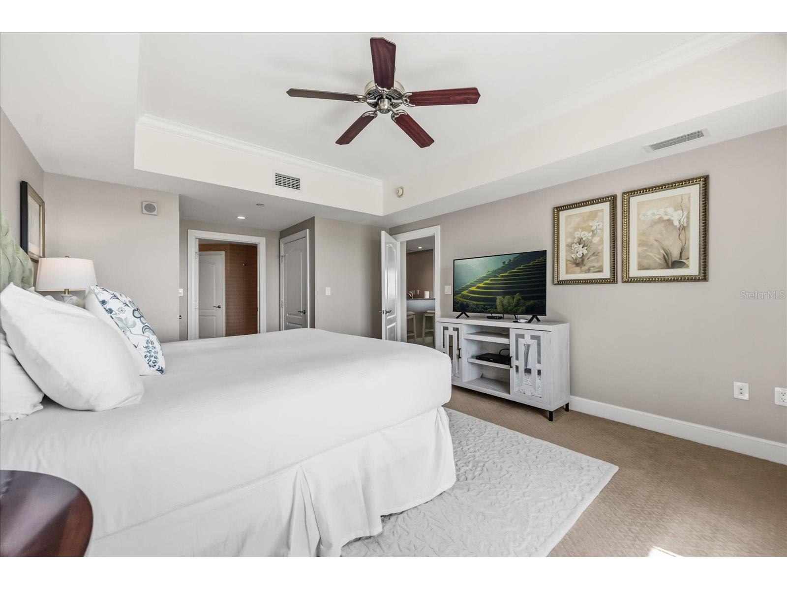 7593 Gathering Drive #702 Reunion FL 34747 O6392566 image23