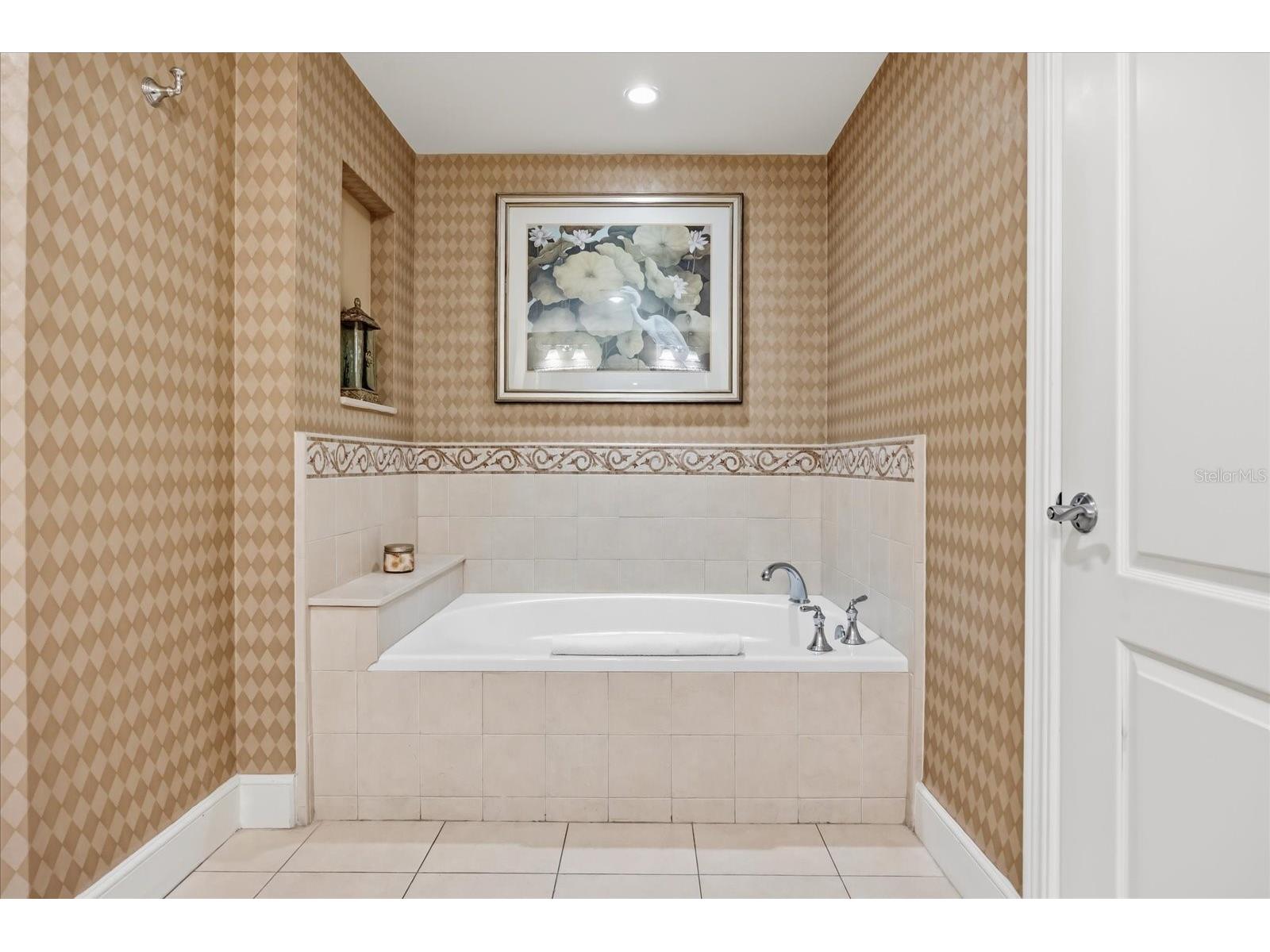 7593 Gathering Drive #702 Reunion FL 34747 O6392566 image25