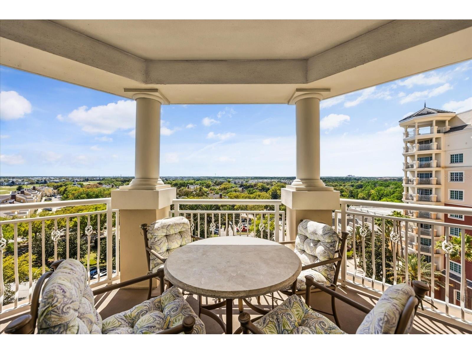 7593 Gathering Drive #702 Reunion FL 34747 O6392566 image27