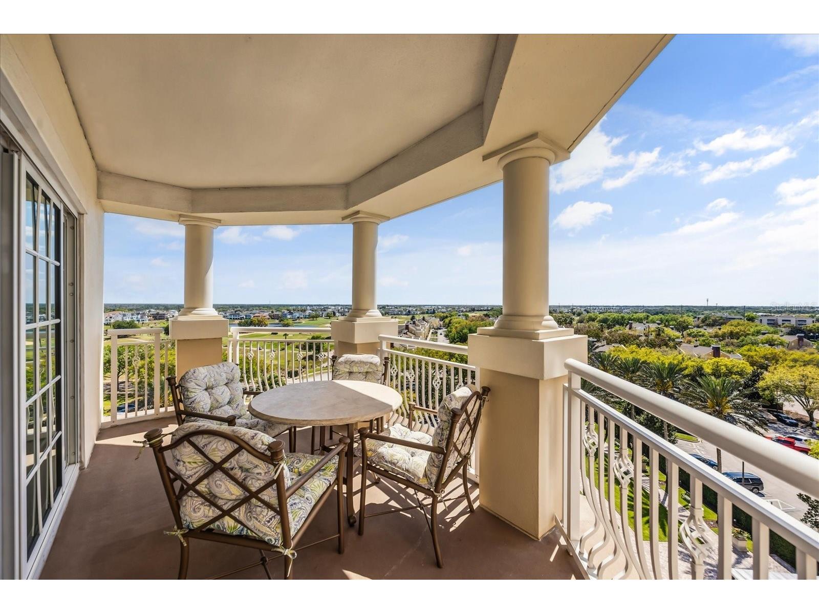7593 Gathering Drive #702 Reunion FL 34747 O6392566 image28