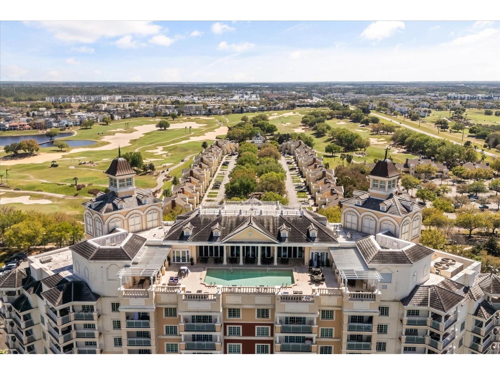 7593 Gathering Drive #702 Reunion FL 34747 O6392566 image3