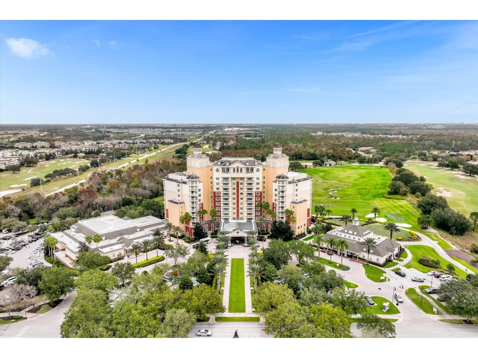 7593 Gathering Drive #702 Reunion FL 34747 O6392566 image30