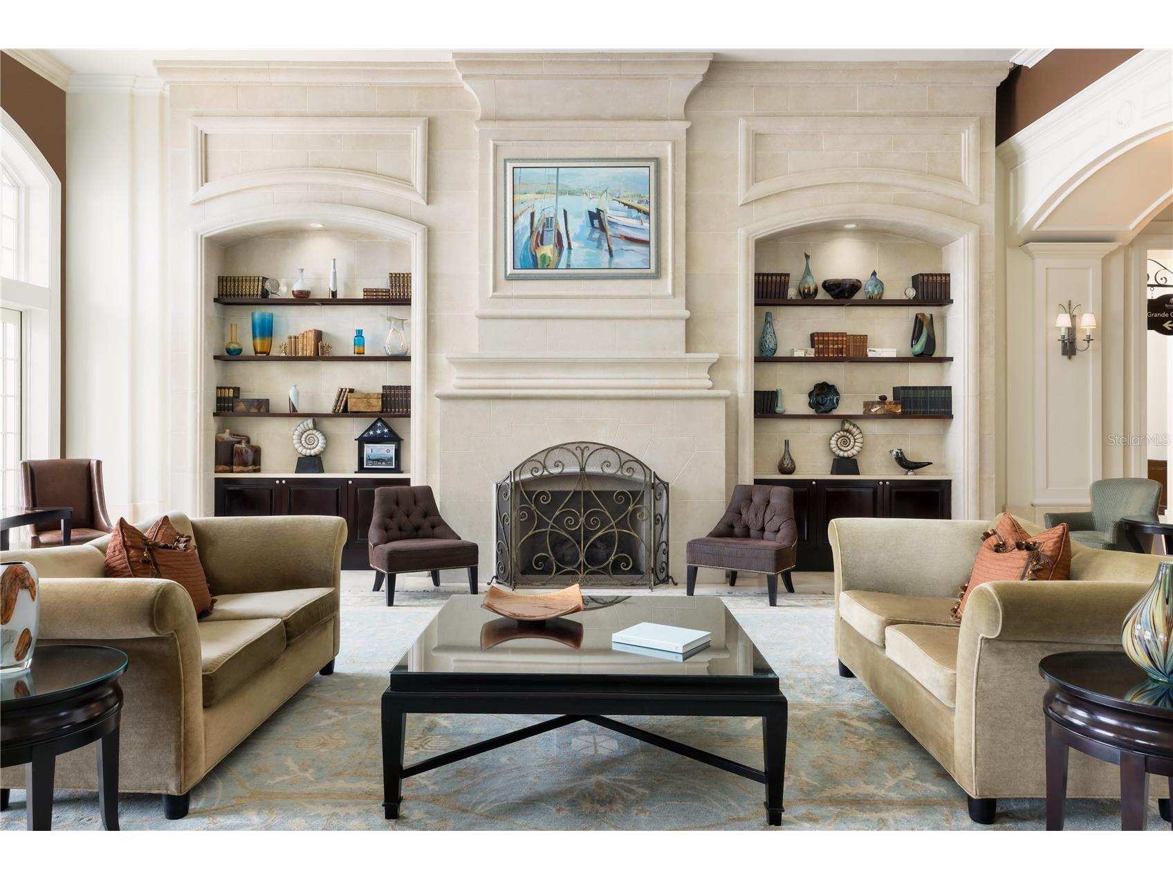 7593 Gathering Drive #702 Reunion FL 34747 O6392566 image39