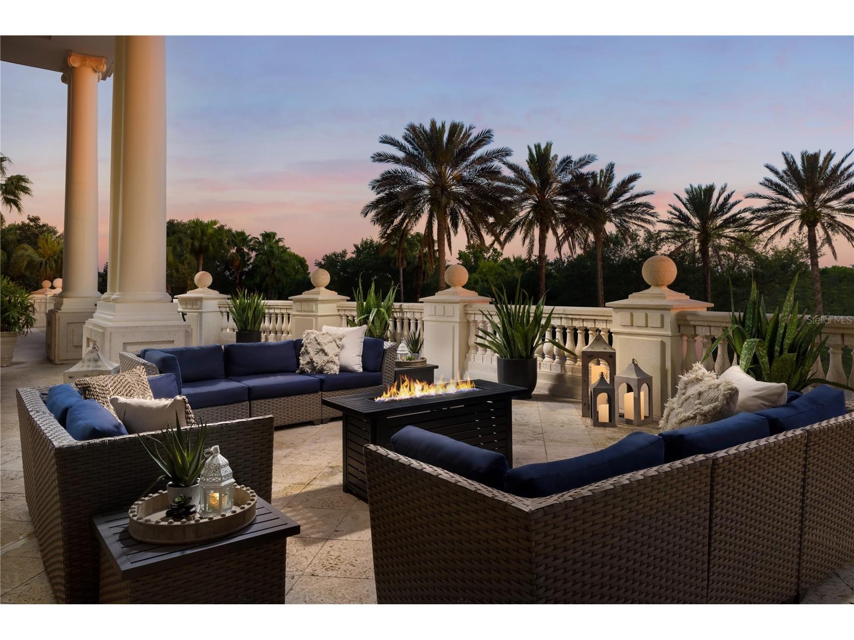 7593 Gathering Drive #702 Reunion FL 34747 O6392566 image42