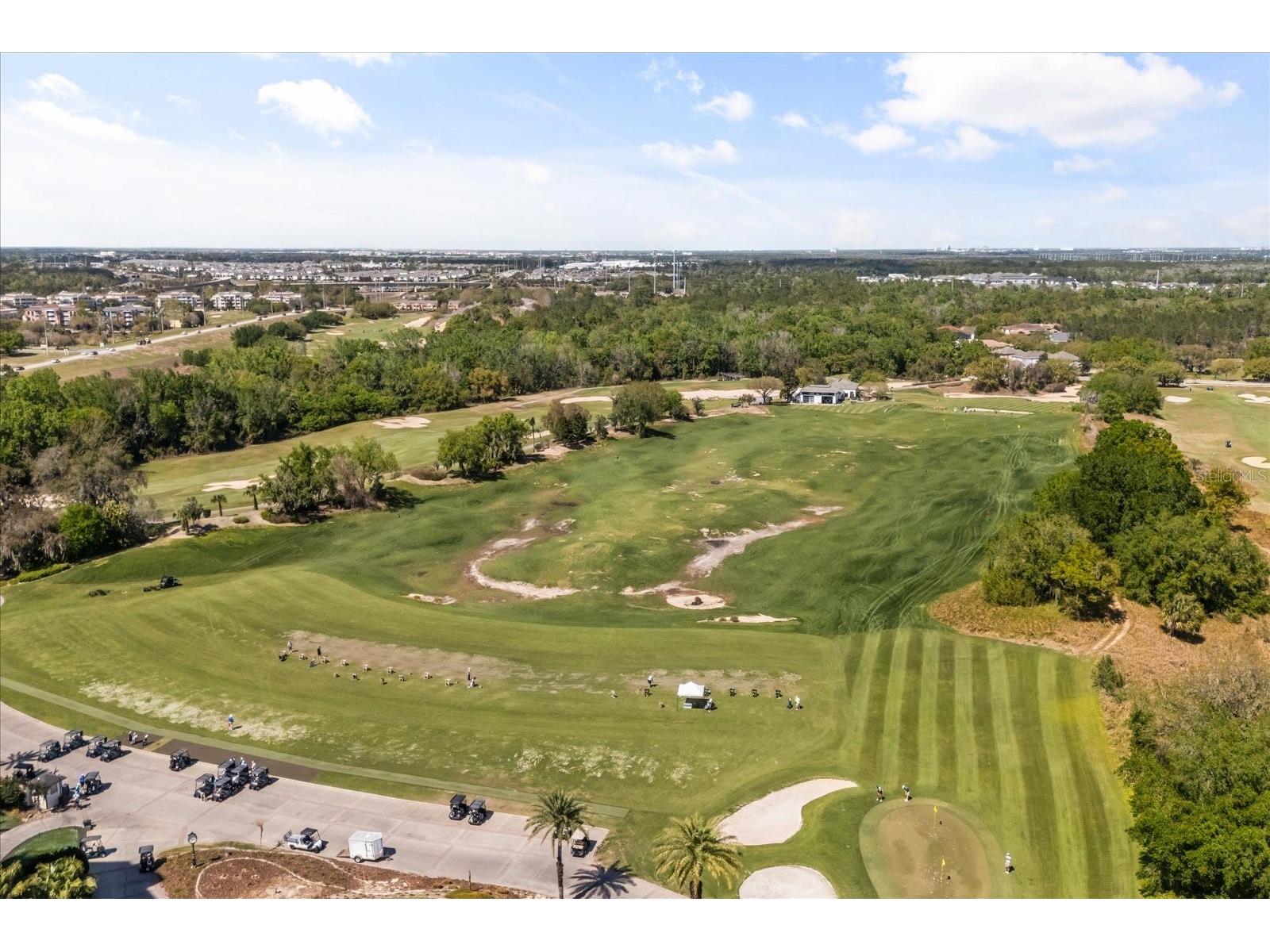 7593 Gathering Drive #702 Reunion FL 34747 O6392566 image7