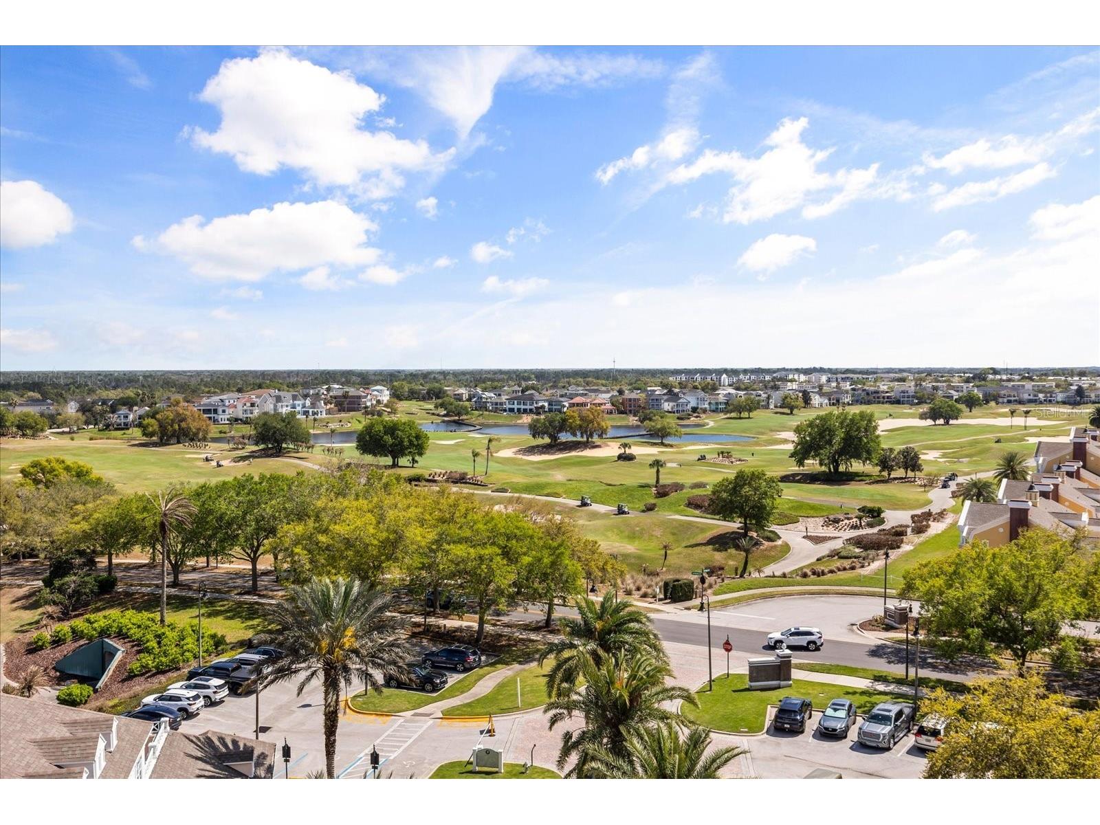 7593 Gathering Drive #702 Reunion FL 34747 O6392566 image8