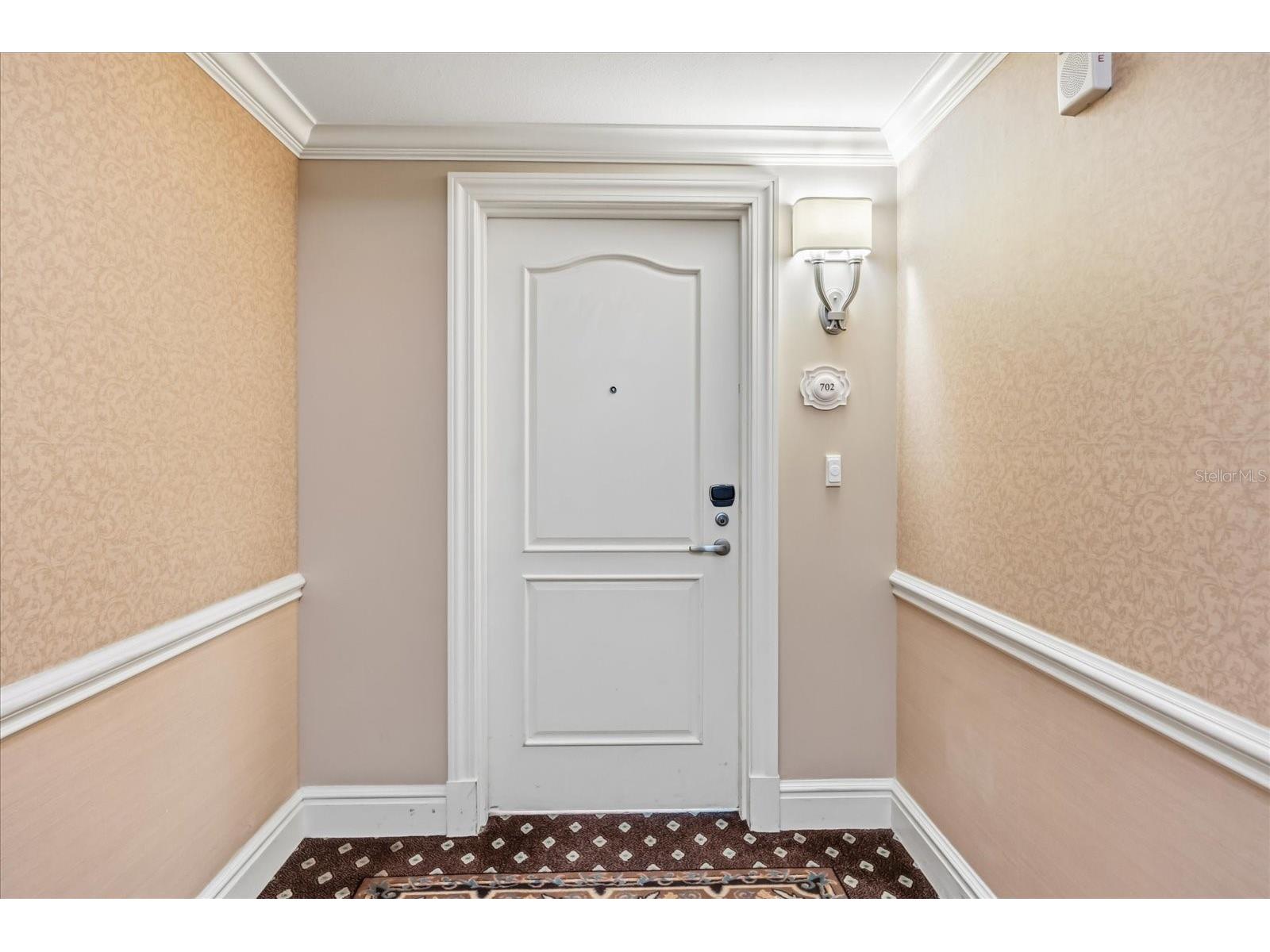 7593 Gathering Drive #702 Reunion FL 34747 O6392566 image9