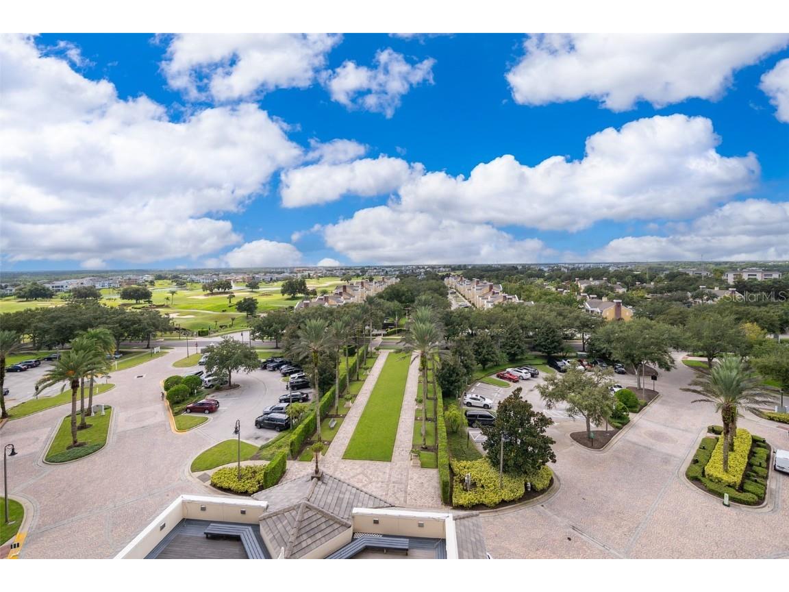 7593 Gathering Drive #706 Reunion FL 34747 O6342119 image13