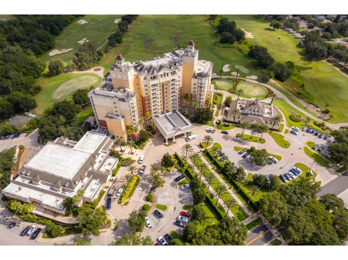 7593 Gathering Drive #706 Reunion FL 34747 O6342119 image14