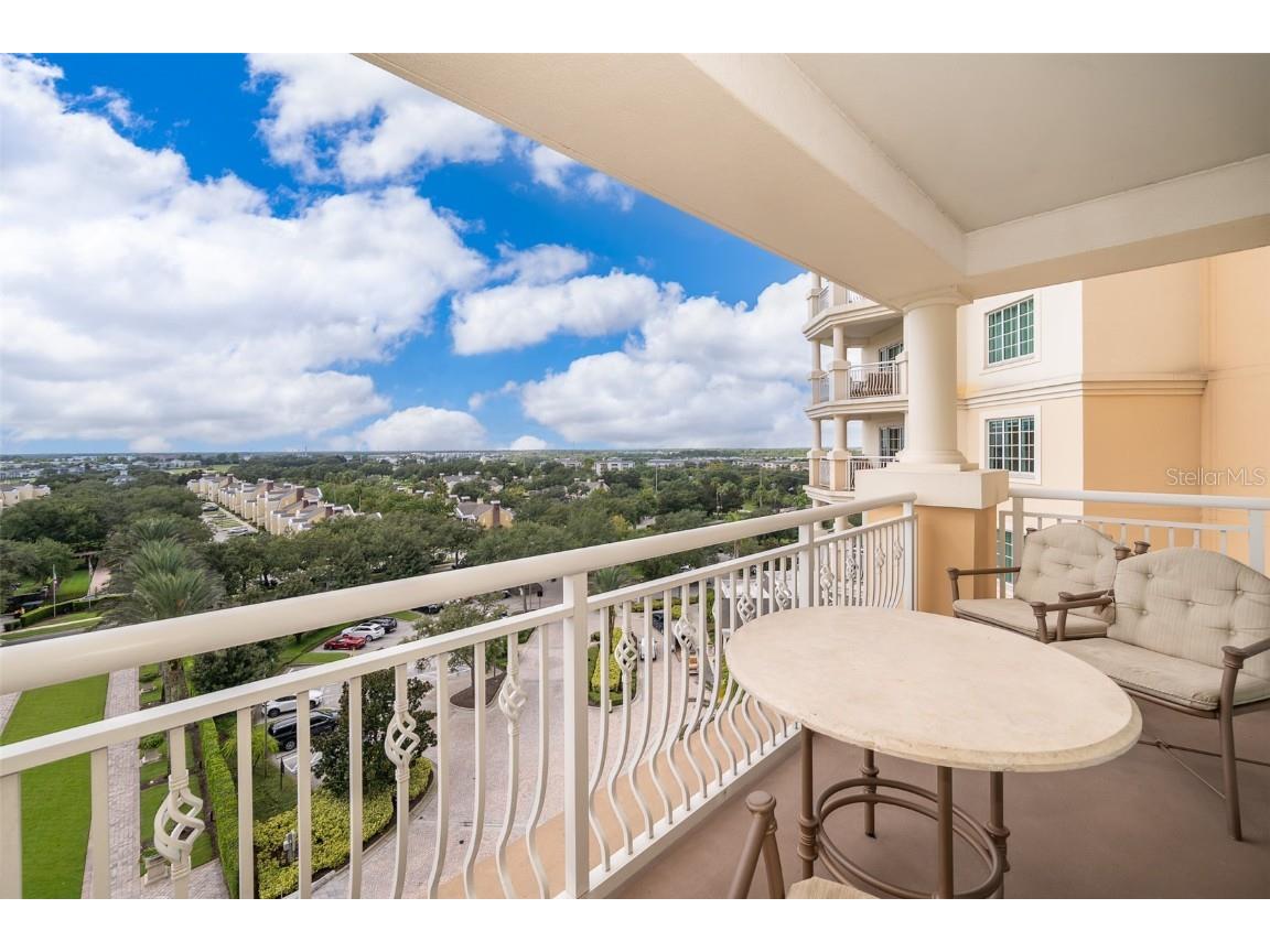 7593 Gathering Drive #706 Reunion FL 34747 O6342119 image15