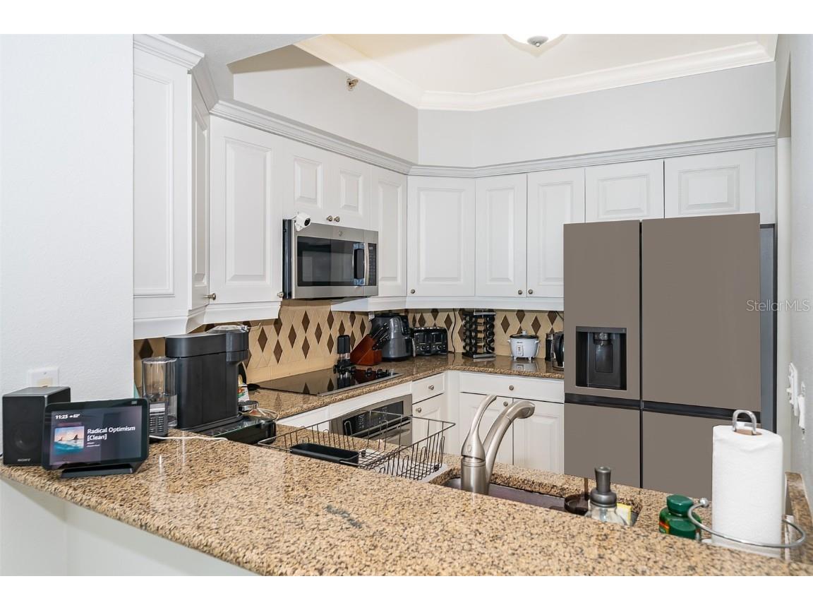 7593 Gathering Drive #706 Reunion FL 34747 O6342119 image16