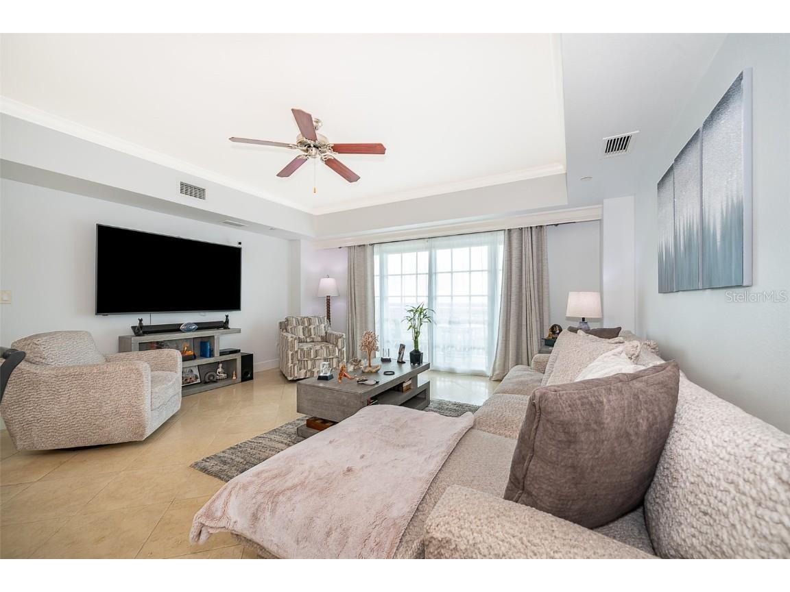 7593 Gathering Drive #706 Reunion FL 34747 O6342119 image17