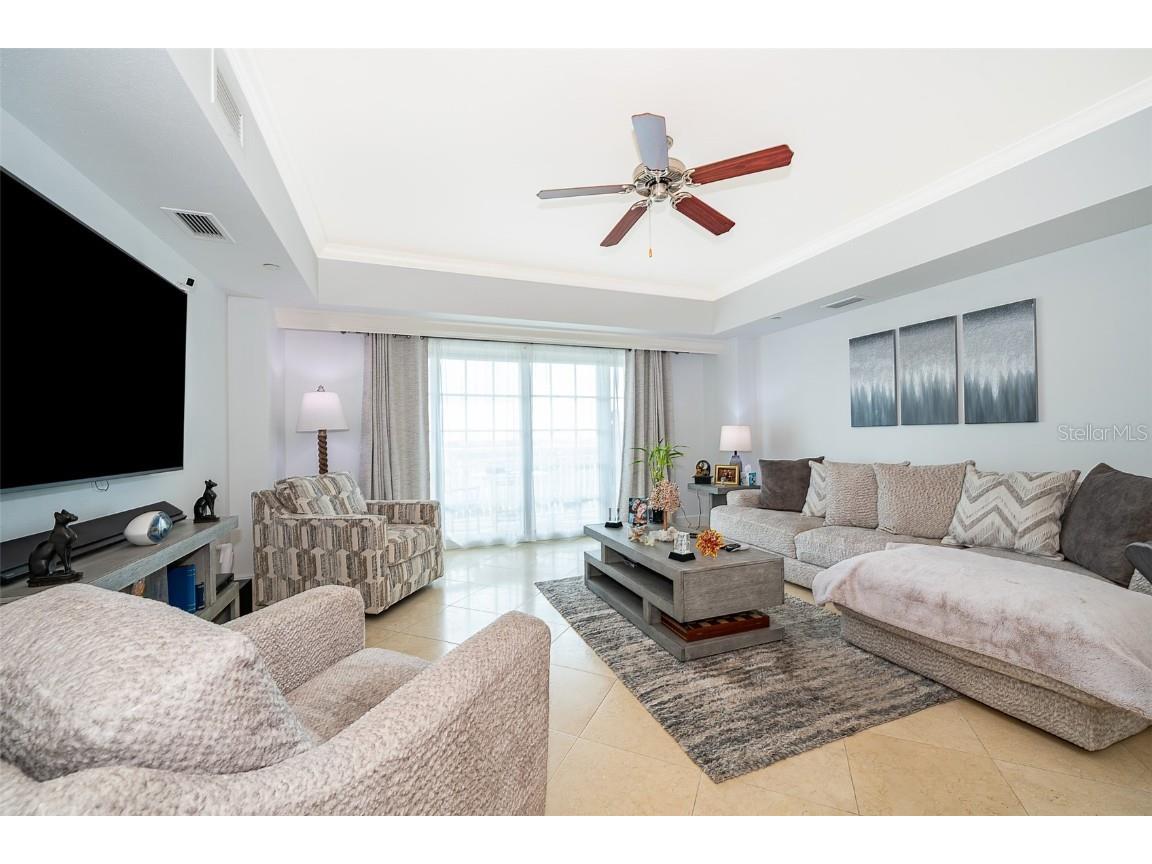 7593 Gathering Drive #706 Reunion FL 34747 O6342119 image18