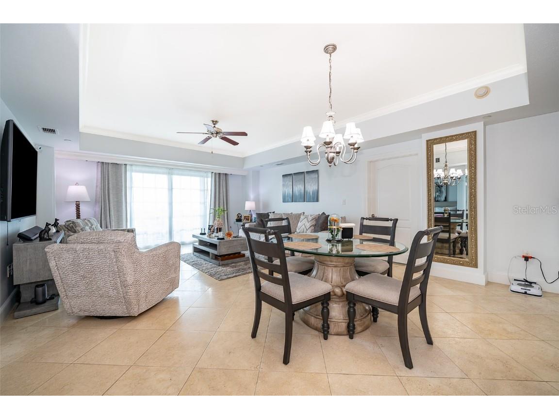 7593 Gathering Drive #706 Reunion FL 34747 O6342119 image19