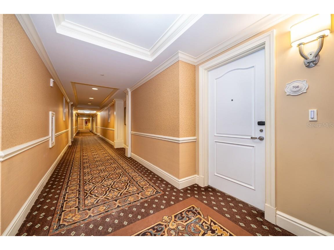 7593 Gathering Drive #706 Reunion FL 34747 O6342119 image2