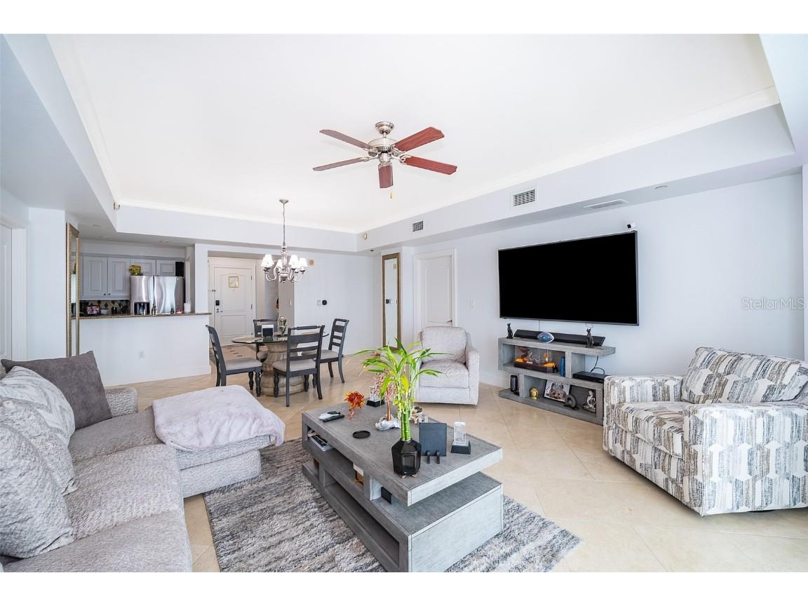 7593 Gathering Drive #706 Reunion FL 34747 O6342119 image20