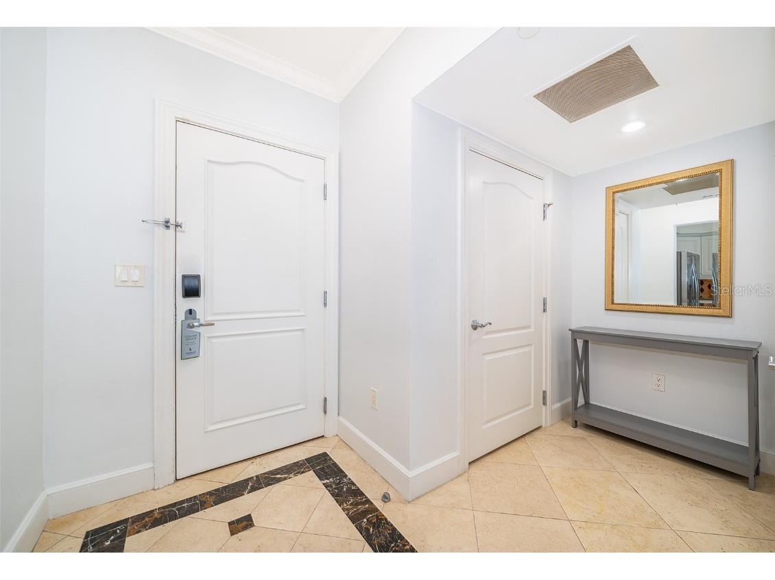 7593 Gathering Drive #706 Reunion FL 34747 O6342119 image21