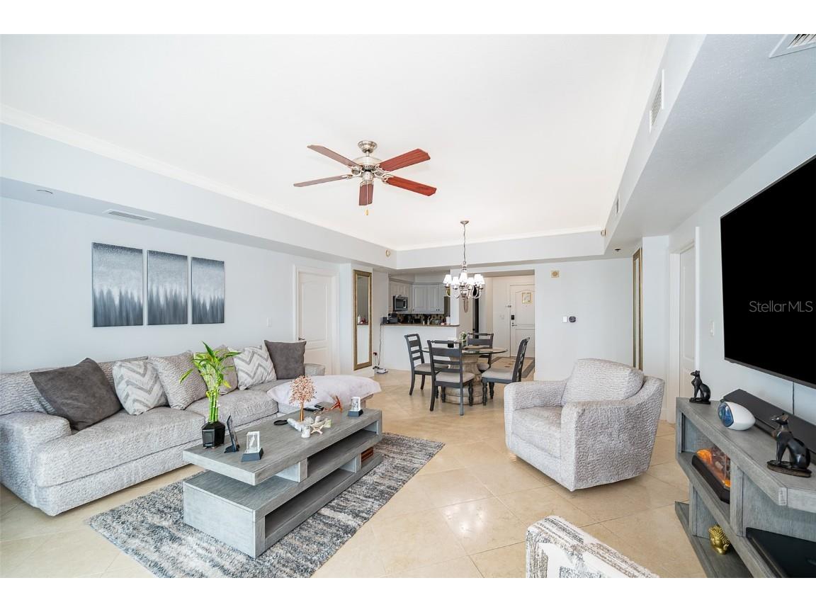 7593 Gathering Drive #706 Reunion FL 34747 O6342119 image22