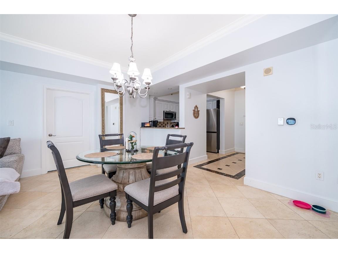 7593 Gathering Drive #706 Reunion FL 34747 O6342119 image23