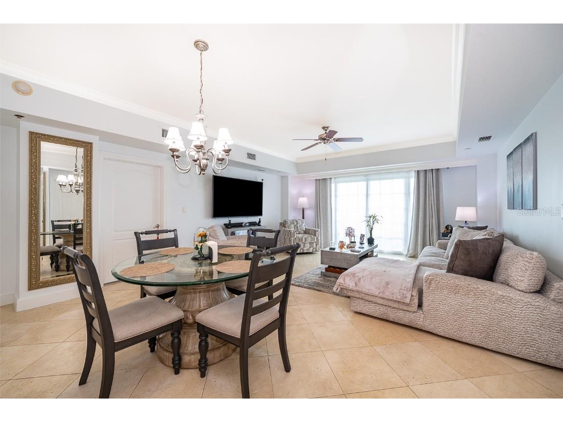 7593 Gathering Drive #706 Reunion FL 34747 O6342119 image24