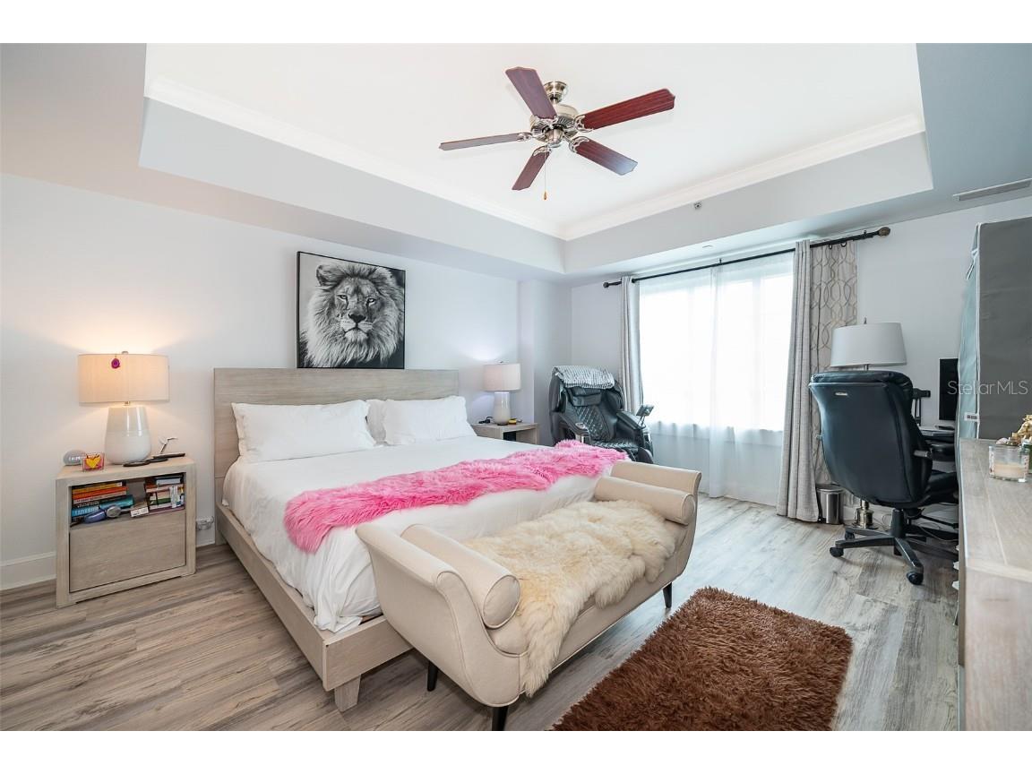 7593 Gathering Drive #706 Reunion FL 34747 O6342119 image26