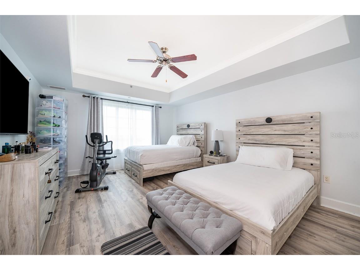 7593 Gathering Drive #706 Reunion FL 34747 O6342119 image27