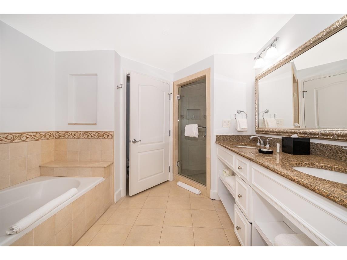 7593 Gathering Drive #706 Reunion FL 34747 O6342119 image28