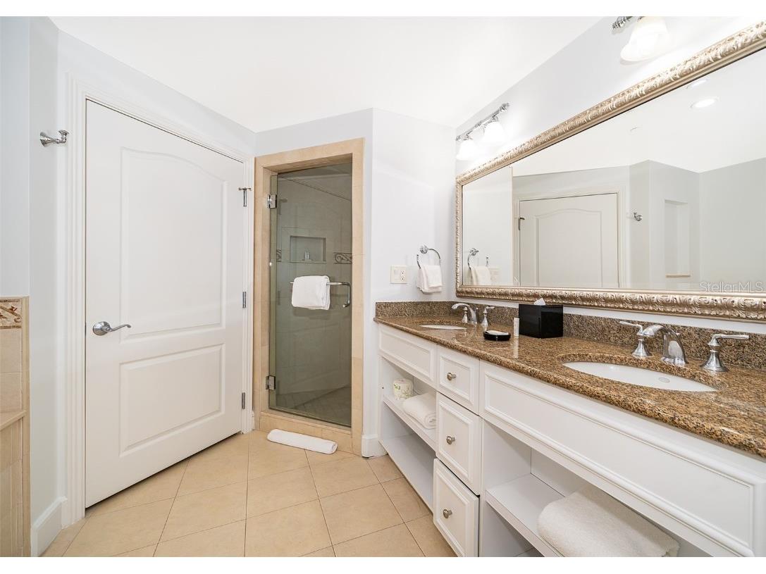 7593 Gathering Drive #706 Reunion FL 34747 O6342119 image29