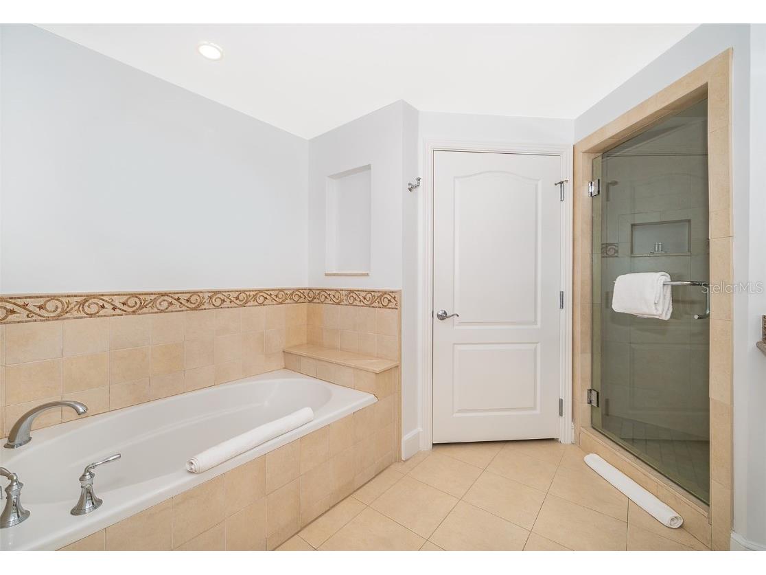 7593 Gathering Drive #706 Reunion FL 34747 O6342119 image30