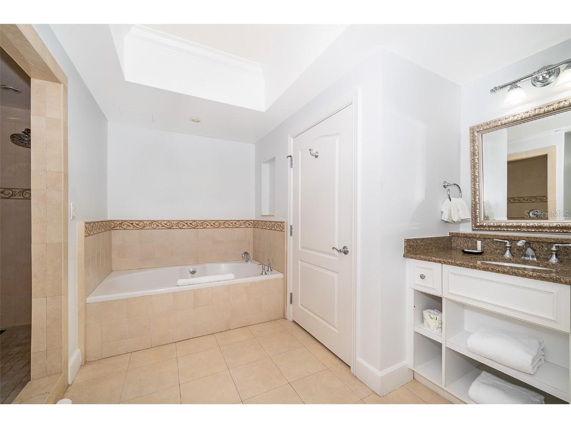 7593 Gathering Drive #706 Reunion FL 34747 O6342119 image31