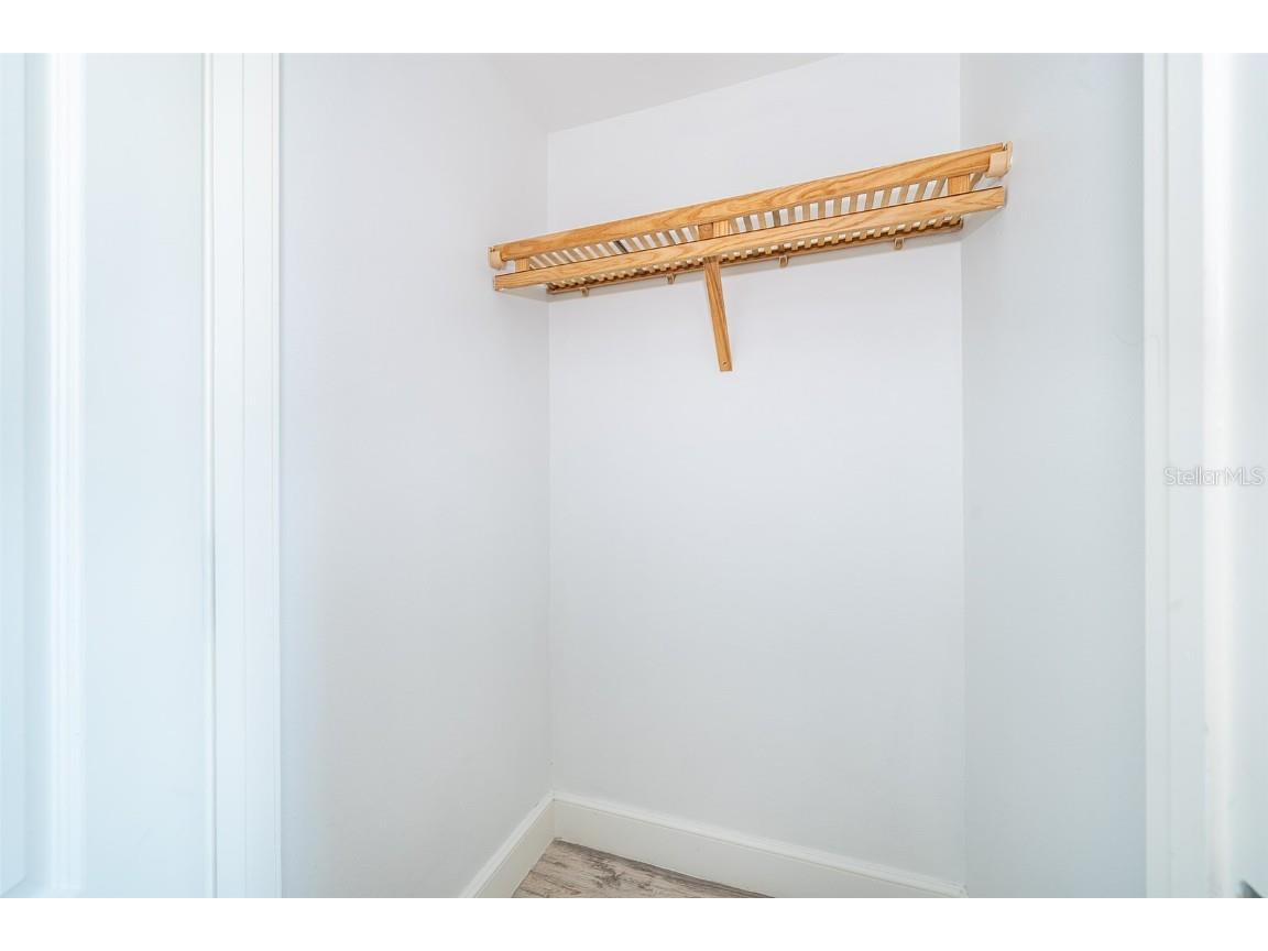 7593 Gathering Drive #706 Reunion FL 34747 O6342119 image34