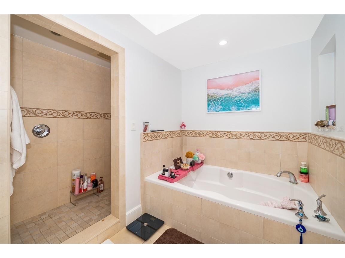 7593 Gathering Drive #706 Reunion FL 34747 O6342119 image35