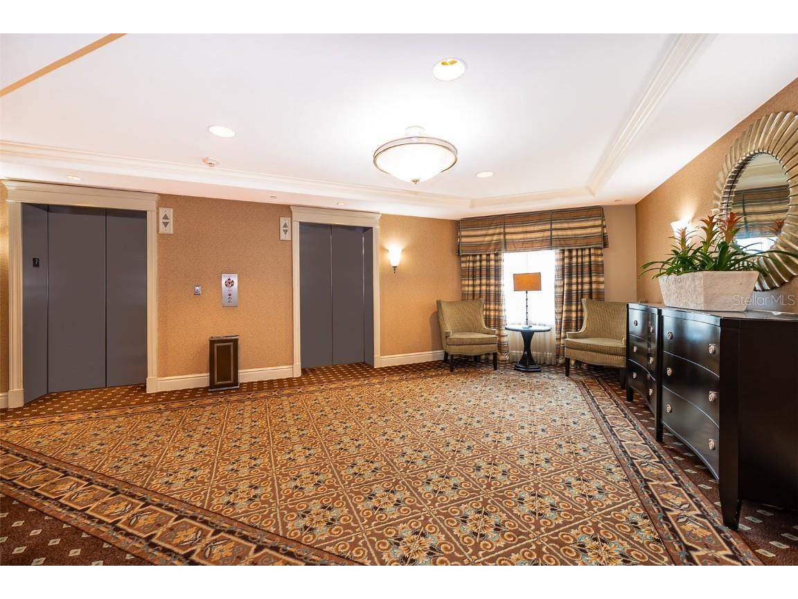 7593 Gathering Drive #706 Reunion FL 34747 O6342119 image36