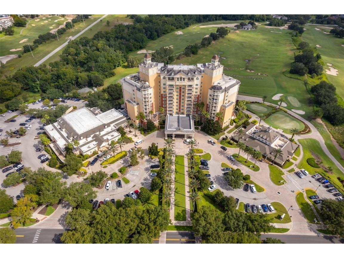 7593 Gathering Drive #706 Reunion FL 34747 O6342119 image4