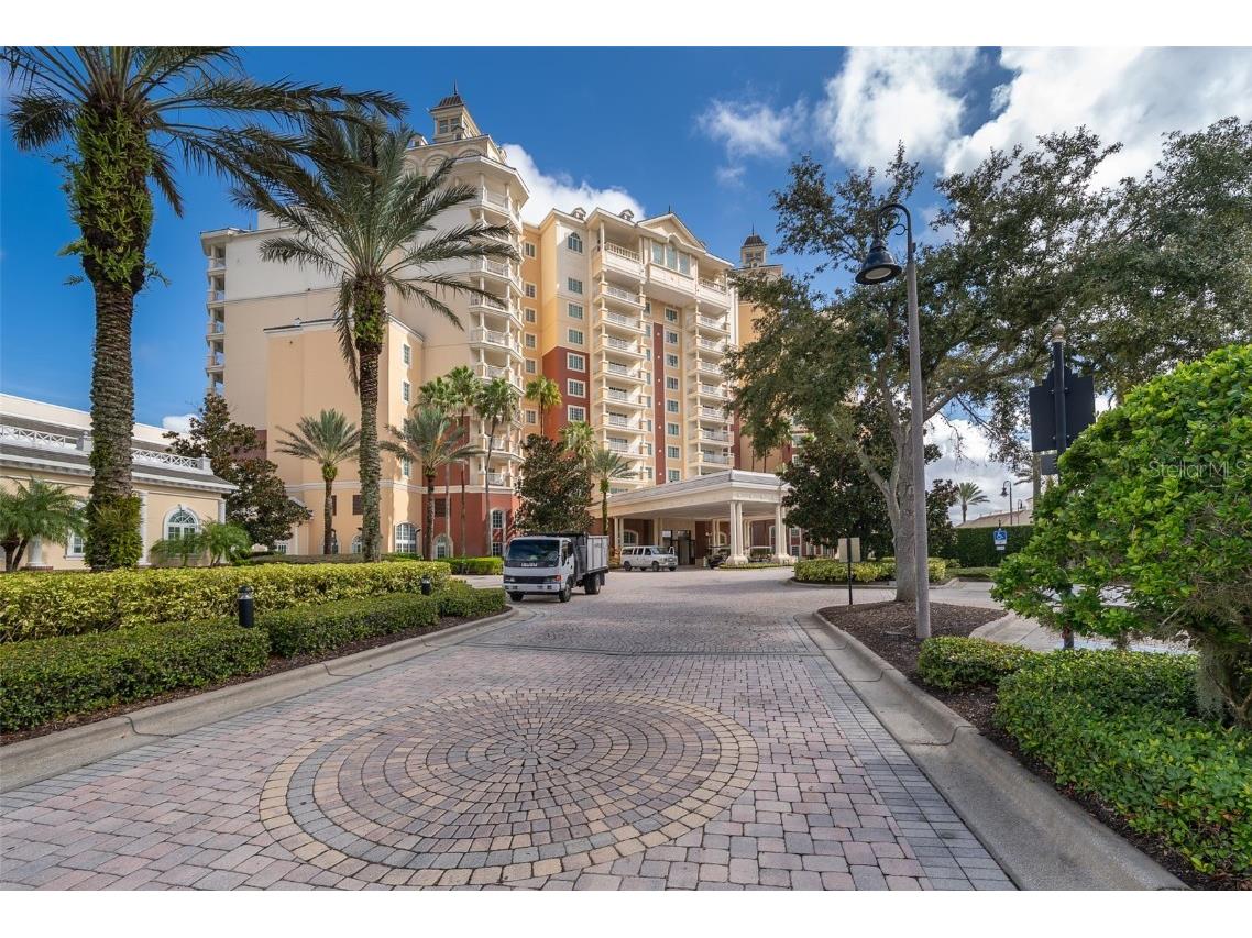 7593 Gathering Drive #706 Reunion FL 34747 O6342119 image6