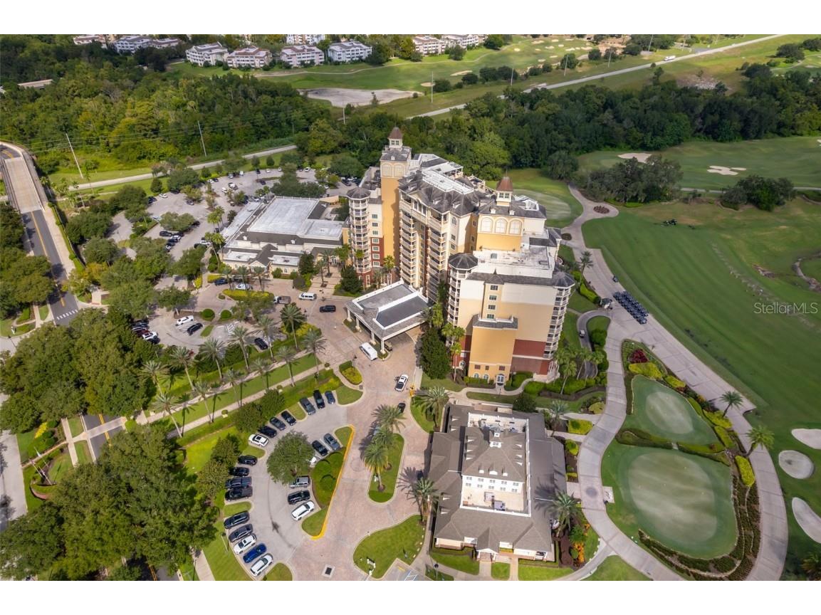 7593 Gathering Drive #706 Reunion FL 34747 O6342119 image7