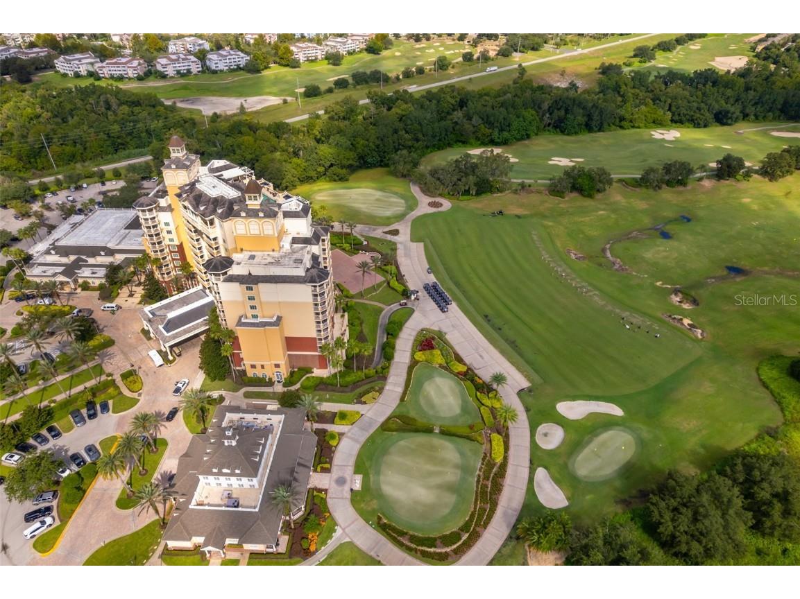 7593 Gathering Drive #706 Reunion FL 34747 O6342119 image8