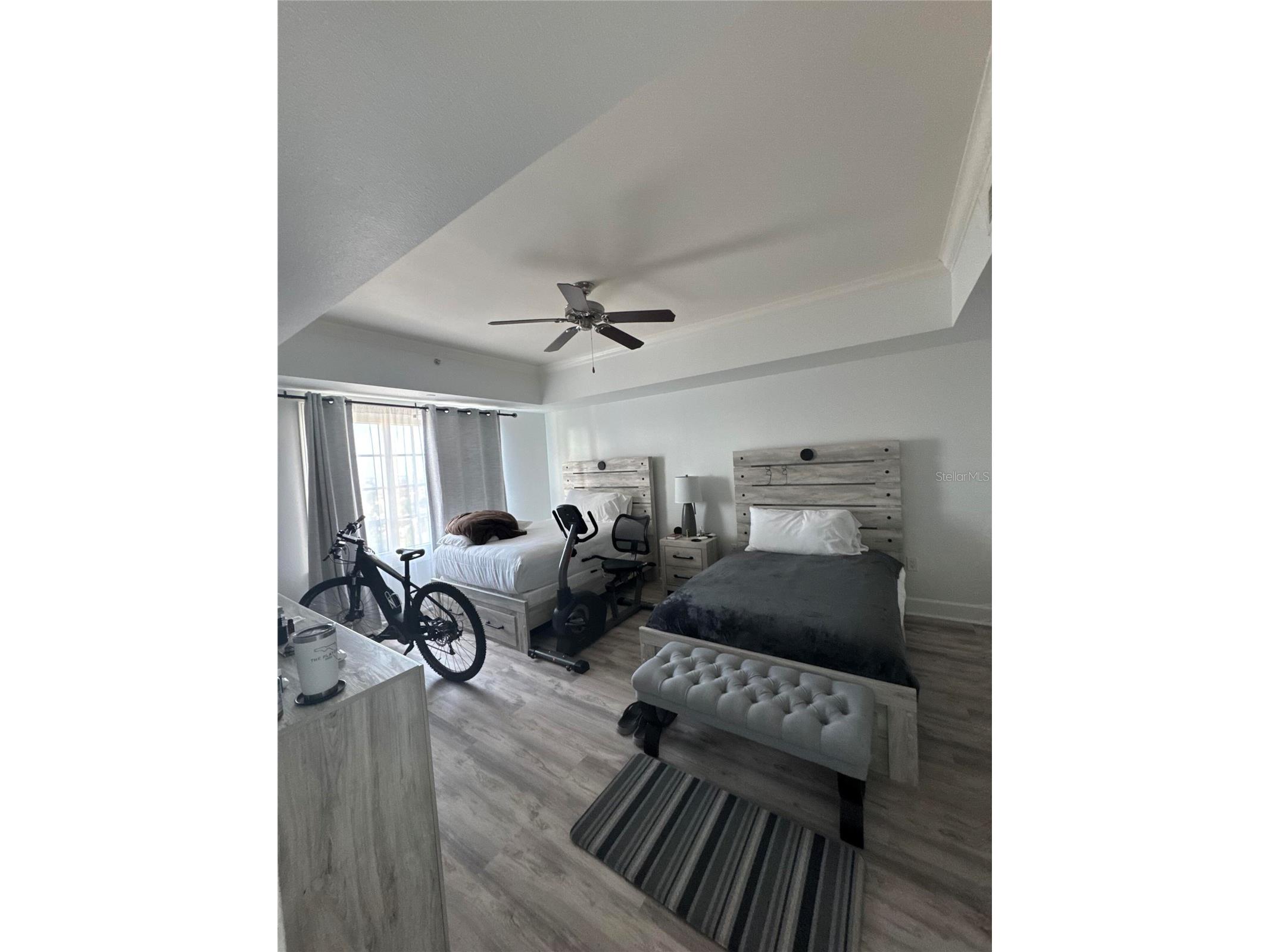 7593 Gathering Drive #706 Reunion FL 34747 O6396435 image10