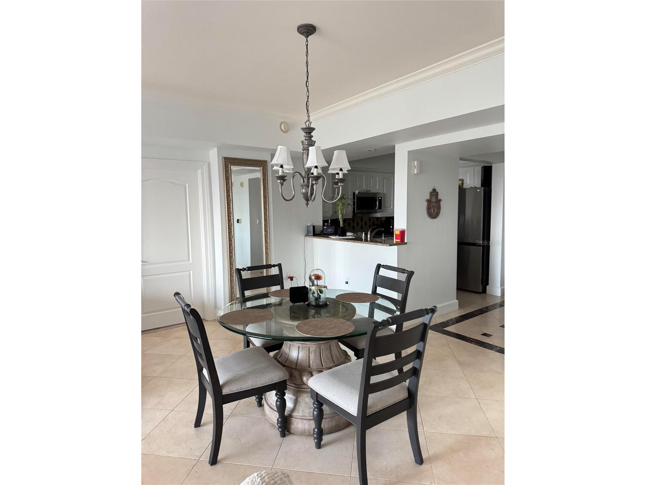 7593 Gathering Drive #706 Reunion FL 34747 O6396435 image11
